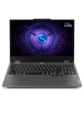 NB LENOVO LOQ 15IRX9, 15.6" FHD IPS, Core i7-13650HX 4.9GHz, 24GB DDR5-4800