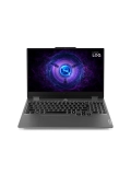 NB Lenovo LOQ 15IRX9, 15.6" FHD IPS, Core i5-13450HX 4.6G / 16GB DDR5 / 512GB SSD M.2 / RTX 3050