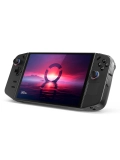 PC / Consola Portatil para Juegos LEGION GO, 8.8" WQXGA IPS, AMD Ryzen Z1 Extreme 3.3 / 5.1GHz