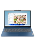 Notebook Lenovo IdeaPad Slim 3, 15.6" FHD TN, Core i7-13620H 2.40 / 4.90GHz 16GB LPDDR5-4800