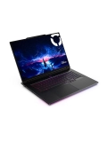 Notebook Gaming Lenovo LEGION 9 18IAX10, 18" WQUXGA IPS, Core Ultra 9 275HX 5.4GHz, 64GB