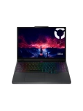 NB Lenovo Legion 5, 15.1" WQXGA OLED / Ryzen AI 7 350 5.0GHz / 16GB DDR5 / 1TB SSD M.2 / RTX 5060