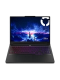 Notebook Lenovo Legion Pro 7 16IAX10H, 16" WQXGA OLED, Core Ultra 9 275HX hasta 5.4GHz.