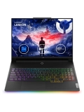 Notebook Lenovo Legion 9, 16" 3.2K Mini LED, Core i9-14900HX 2.2 / 5.8GHz, 64GB DDR5-5600MHz