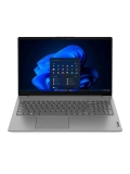 NB Chromebook Lenovo 100e, Proc Intel N100 (4C / 4T, Max Turbo hasta 3.40GHz 6MB Smart Cache