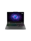 Notebook Gaming Lenovo Notebook Gaming ,15.6" FHD IPS, Core i5 12450HX, 4.4GH,24GB