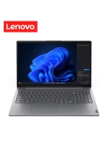 Notebook Lenovo V15 G5 IRL, 15.6" FHD TN, Core i5-13420H 2.1 / 4.6GHz, 8GB DDR5-5200MHz