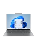 Notebook Lenovo Yoga Slim 7 15ILL9, 15.3" 2.8K WQXGA IPS, Core Ultra 7 258V hasta 4.8GHz