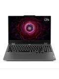 NB LENOVO LOQ 15ARP9, 15.6" FHD IPS, AMD RYZEN 7-7435HS 4.5 GHz, 24GB DDR5-4800
