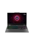 Notebook Lenovo Gaming LOQ 15ARP9 15.6 FHD IPS, Ryzen 5 7235HS 3.2 / 4.2GHz, 12GB DDR5-4800