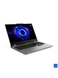 Notebook Gaming Lenovo LOQ 15IRX10,15.6" FHD IPS Core i5 13450HX 3.4 / 4.6GHZ, 24GB-DDR5