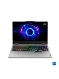 NB Gaming Lenovo LOQ 15IRX10, 15.6" FHD IPS, Core i7-13700HX 2.1 / 5.0GHz, 16GB DDR5