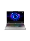 NB Lenovo LOQ 15IRX10 15.6" FHD IPS, Core i7-13645HX 4.9G / 16GB DDR5 / 512GB SSD M.2 / RTX 5050