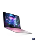 NB Lenovo Yoga Slim 7 14ILL10, 14" WUXGA OLED, Core U7 258V 4.8GHz, 32GB LPDDR5X, 1TB