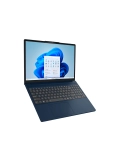 Notebook Lenovo IdeaPad Slim 3 15IRH10, 15.3" WUXGA IPS, Core i7-13620H 2.40  /  4.90GHz