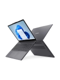 Notebook Lenovo IdeaPad Slim 3, 15.3" WUXGA IPS, Core i5-13420H 2.1 / 4.6GHz, 8GB DDR5-4800