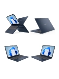 NB LEN 15 I7-13 16 1T FREE