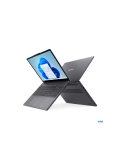 NB Lenovo IdeaPad Slim 3 / 15.3" WUXGA IPS Tactil / Core i7-13620H 4.9G / 16G DDR5 / SSD M.2 512GB