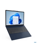 NB Lenovo IdeaPad Slim 3 15IRH10, 15.3" WUXGA IPS, Core i7-13620H hasta 4.9GHz, 16GB DDR5