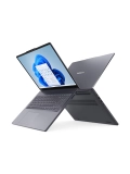 NB Lenovo IdeaPad Slim 3, 16" WUXGA IPS, Core i5-13420H 4.6GHz, 16GB DDR5, 512GB SSD M.2