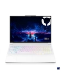Notebook Gaming Lenovo Legion 7 16IAX10, 16" WQXGA OLED, Core Ultra 9 275HX hasta 5.4GHz