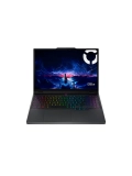 Notebook Legion 5 15IRX10, 15.3" WUXGA IPS, Core i7-13650HX 2.6 / 4.9GHz, 24GB DDR5-4800MHz
