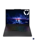 NB Gaming Lenovo Legion 5 15IRX10, 15.1" WQXGA OLED, Core i7-14700HX 2.1 / 5.5GHz, 16GB DDR5