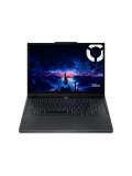 NB Lenovo Legion 5, 15.1" WQXGA OLED / Core i7-14700HX 5.5GHz / 32GB DDR5 / 1TB SSD M.2 / RTX 5070