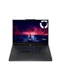 NB Lenovo Legion 5, 15.3" WUXGA IPS / Ryzen 7 260 5.1GHz / 16GB DDR5 / 1TB SSD M.2 / RTX 5060