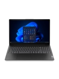 Notebook Lenovo V15 G6 ITN, 15.6" FHD TN, Intel N100 hasta 3.4GHz, 8GB DDR5-4800 SODIMM