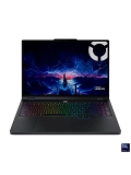 NB Gaming Lenovo Legion Pro 5 16IRX10, 16" WQXGA IPS Core i9-14900HX 2.2 / 5.8GHz, 32GB DDR5
