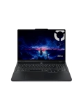 NB Lenovo Legion Pro 5 16IRX10 16" WQXGA IPS, Core i9-14900HX 5.8GHz / 16GB DDR5 / 1TB SSD M.2
