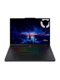Notebook Gaming Lenovo Legion Pro 5 16IRX10, 16" WQXGA IPS, Core i9-14900HX 2.2  /  5.8GHz
