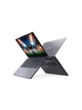 NB Lenovo IdeaPad Slim 3 14IWC11 / 14" WUXGA OLED / Core 5 320 4.6GHz / 8GB DDR5 / 512GB SSD M.2