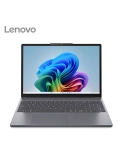 NB Lenovo IdeaPad Slim 3 15IWC11, 15.3" WUXGA IPS / Core 5 320 4.6GHz / 8GB DDR5 / 512GB SSD M.2