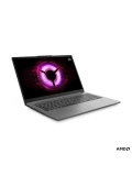 NB Lenovo LOQ 15ARP10E, 15.6" FHD IPS, AMD Ryzen 7 7735HS 3.2  /  4.75GHz, 16GB DDR5-4800