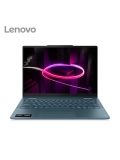 NB Lenovo Yoga 7 2-in-1 14AGP11, 14" WUXGA OLED, AMD Ryzen AI 7 445 4.6GHz, 32GB LPDDR5X