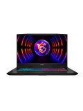 Notebook Gaming MSI Katana 15 B13VFK, 15.6" FHD IPS, Core i7-13620H 2.4 / 4.9GHZ, 32GB DDR5