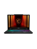 Notebook Gaming MSI Cyborg 15 B2RWEKG, 15.6" FHD IPS,Core 7 240H 5.2GHz, 16GB DDR5