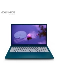 Notebook Advance ADV-NV9857, 15.6" FHD IPS, Celeron N4500 1.1GHZ, 8GB DDR4, 256GB SSD