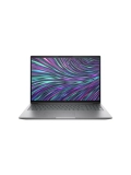 Notebook WS HP ZBook Power G11 16 WUXGA UWVA, Core Ultra 7 155H 1.4 / 4.8GHz 32GB DDR5-5600