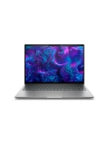 Notebook WS HP ZBook 8 G1i, 16 WUXGA UWVA, Core Ultra 9 285H 2.9 / 5.4GHz, 32GB DDR5-5600