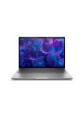 Notebook WS HP ZBook 8 G1i, 16 WUXGA UWVA, Core Ultra 7 255H 2 / 5.1GHz 32GB DDR5-5600