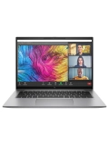 Notebook HP Zbook Firefly G11, 14" WUXGA UWVA, Ultra 7 155H 4.8 GHz,16GB DDR5-5600