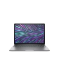 Notebook WS HP ZBook Power G11 16 WUXGA UWVA, Core Ultra 9 185H 2.3 / 5.1GHz 64GB DDR5-5600