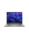 Notebook WS HP ZBOOK 8 G1i, 16 WUXGA UWVA, Core Ultra 7 255H 2 / 5.1GHz 16GB DDR5-5600