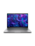 NB WKS HP ZBook 8 G1i / 14" WUXGA IPS UWVA / Core Ultra 7 255H 2 / 5.1GHz / 32GB DDR5 / 1TB SSD M.2