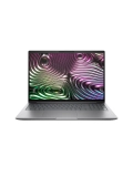 NB WKS HP ZBook X G1i / 16" WUXGA IPS UWVA / Core Ultra 7 255H 2 / 5.1GHz / 32GB DDR5 / 1TB SSD M.2