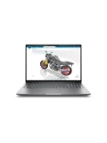 HP ZBOOK X / U7356H / 32 / 1 / V6 / W11P
