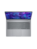 HP ZBOOK8 / U7-255H / 16 / 512 / V4 / WP
